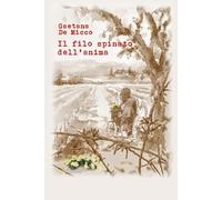 Il filo spinato dell'anima