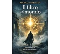 Il filtro del mondo