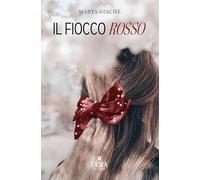 Il fiocco rosso