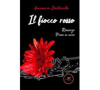 Il fiocco rosso (Edificare universi)