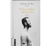 Il fioco bagliore delle lucciole