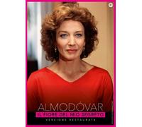 Il fiore del mio segreto (DVD) Marisa Paredes Pedro Almodóvar (Importación USA)