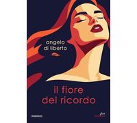 Il fiore del ricordo (La Via Lattea)