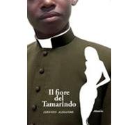 Il Fiore Del Tamarindo (ebook)