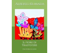Il fiore di Trastevere: Una storia sul judo