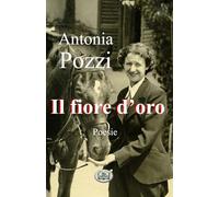 Il fiore d'oro