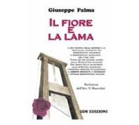 Il Fiore E La Lama (ebook)