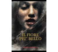 Il Fiore più bello