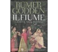 Il Fiume
