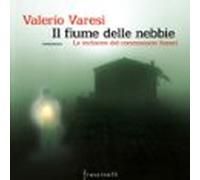 Il Fiume Delle Nebbie (audiolibro)