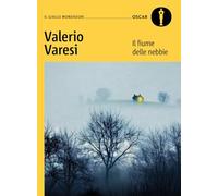 Il fiume delle nebbie (Oscar gialli)