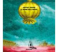 Il Fiume Delloppio (audiolibro)