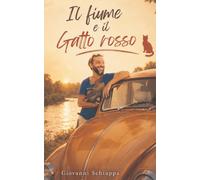 Il Fiume e il Gatto Rosso