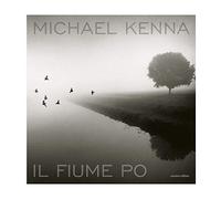 Il fiume Po. Ediz. italiana e inglese (La galleria)