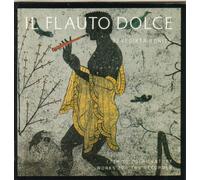 Il Flauto Dolce