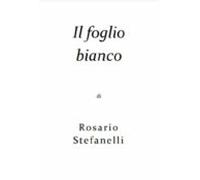 Il Foglio Bianco (ebook)