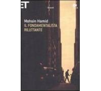 Il Fondamentalista Riluttante
