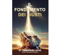 Il Fondamento Dei Giusti