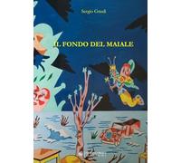 Il fondo del maiale
