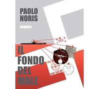 Il fondo del male
