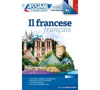 Il francese (Senza sforzo)