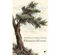 Il frastuono del vento