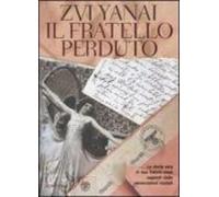 Il Fratello Perduto