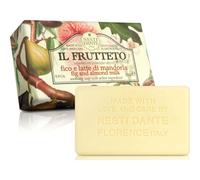 Il Frutteto Figue/Amand Sav250G