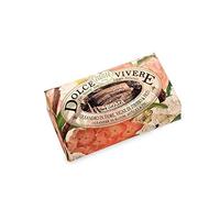 Il Frutteto Producto Pomegranate & Blackcurrant 250G