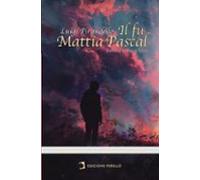 il fu mattía pascal