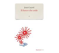 Il fuoco che arde (Vol. 3) (Gli zefiri)