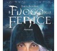 Il Fuoco Della Fenice (audiolibro)