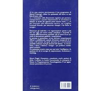 Il furore e il silenzio. Vite di Gioachino Rossini (Storica paperbacks)