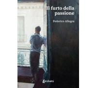 Il furto della passione