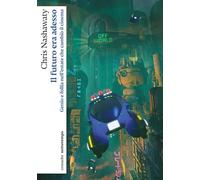 Il futuro era adesso. Genio e follia nell'estate che cambiò il cinema (Cronache)