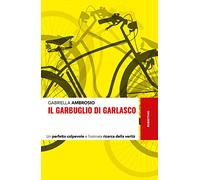 Il garbuglio di Garlasco. Un perfetto colpevole e l'ostinata ricerca della verità (Storie)