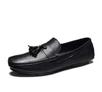 Il Gatto Con Gli Stivali [Italia] [DVD]