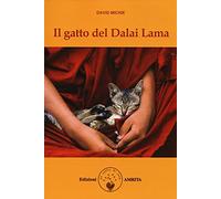 Il gatto del Dalai Lama (Racconti iniziatici)