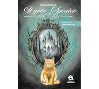 Il gatto e lo specchio