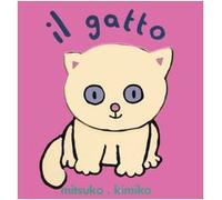 Il gatto. Libro pop-up. Ediz. illustrata: LE CHAT