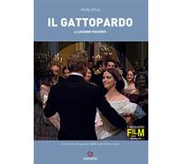 Il Gattopardo di Luchino Visconti (I migliori film della nostra vita)