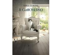 Il GattoVerso