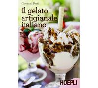 IL GELATO ARTIGIANALE ITALIANO