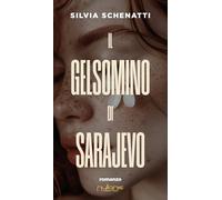 Il gelsomino di Sarajevo (IlPunto)