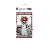 Il gelsomino (Stagioni)