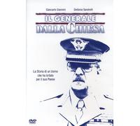 Il Generale Dalla Chiesa (2 Dvd) [Italia]