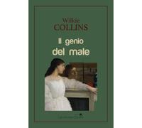 Il genio del male