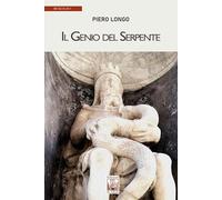 Il genio del serpente (La biblioteca ideale)