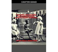 Il genocidio nella Repubblica Democratica del Congo: Svelare la tragedia dimenticata.