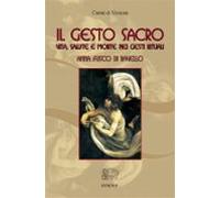 Il Gesto Sacro (ebook)